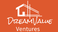 Dream Value Ventures